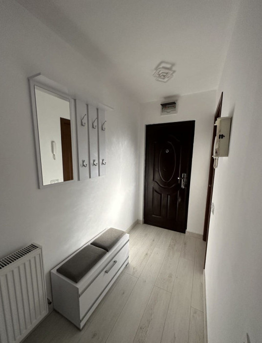 Ocazie! Apartament de 3 camere, 97mp, mobilat-utilat zona Zorilor