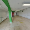 Spatiu comercial, 77 mp, zona Baciu