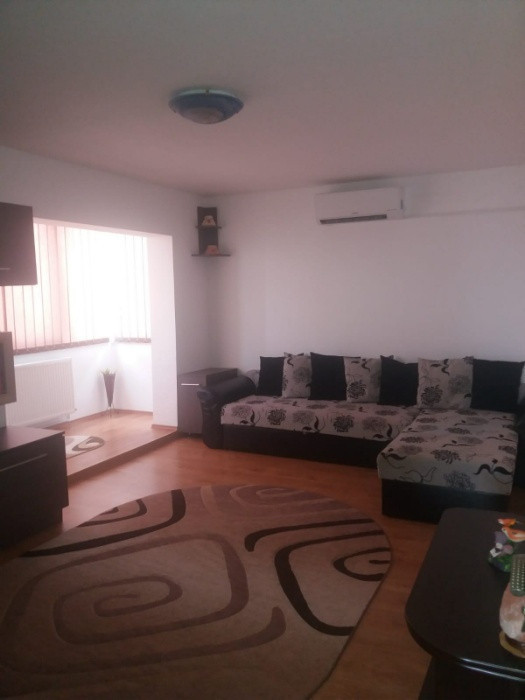 Apartament 2 Camere Decomandat, Zona Zorilor