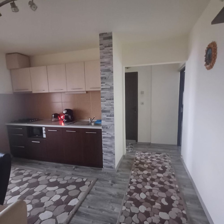 Apartament 2 Camere Decomandat, Zona Zorilor