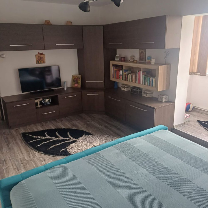 Apartament 2 Camere Decomandat, Zona Zorilor