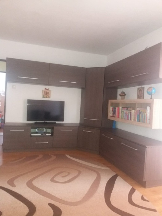 Apartament 2 Camere Decomandat, Zona Zorilor