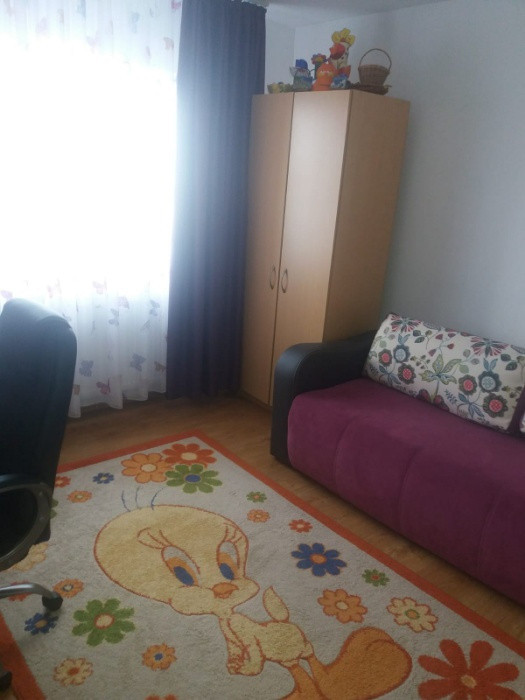 Apartament 2 Camere Decomandat, Zona Zorilor