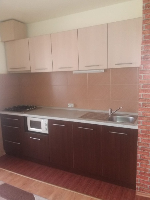 Apartament 2 Camere Decomandat, Zona Zorilor