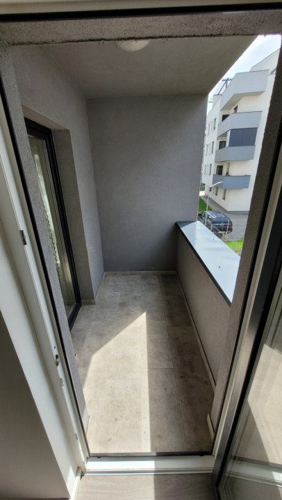 Apartament de 3 camere, 60mp, mobilat utilat, zona Catanelor