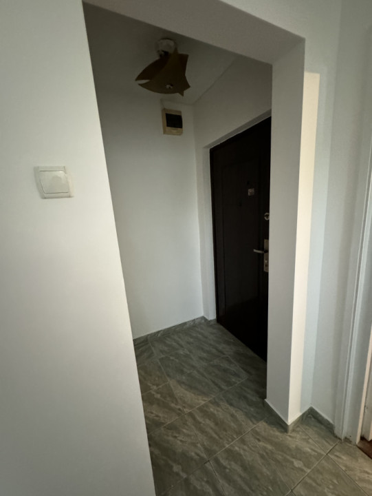 Apartament 3 camere DECOMANDATE, boxa, Manastur.