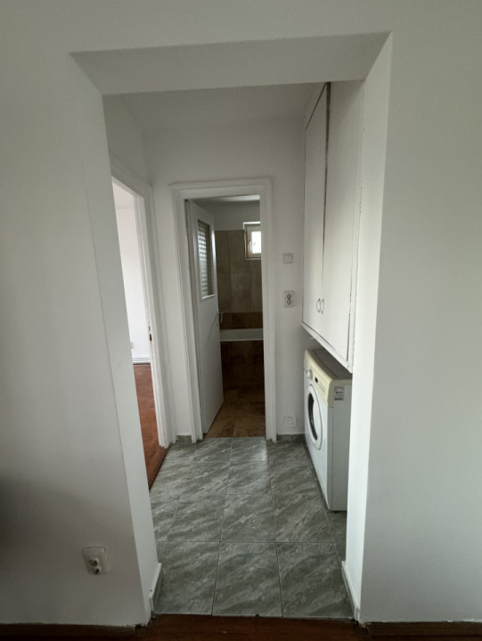 Apartament 3 camere DECOMANDATE, boxa, Manastur.