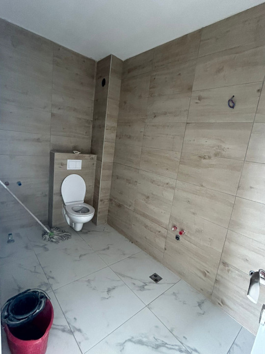 Apartamente de 3 camere , 50 mp , zona Tineretului 