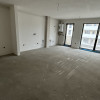 Apartament 2 camere zona Eroilor