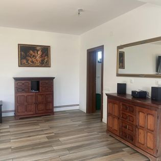 Casa de ivanzare 360mp utili, Zona Salicea