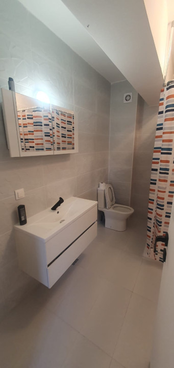 Apartament de 2 camere, 50 mp, zona Sesul de Sus