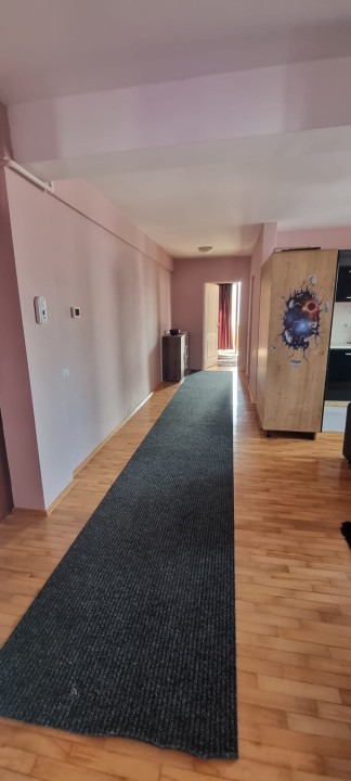 Apartament 3 Camere, 68 mp, Zona Subcetate