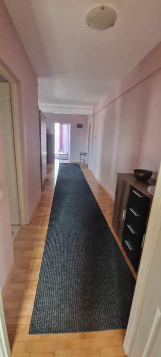 Apartament 3 Camere, 68 mp, Zona Subcetate