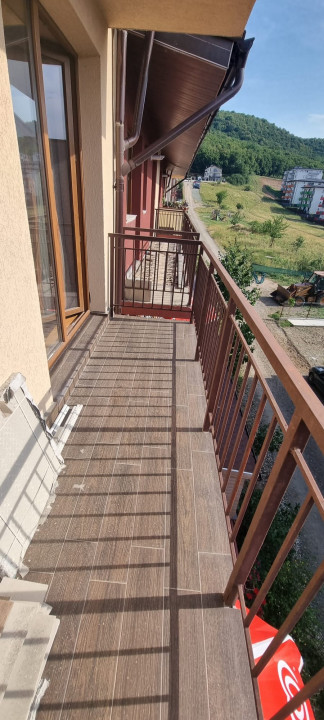 Apartament 3 Camere, 68 mp, Zona Subcetate