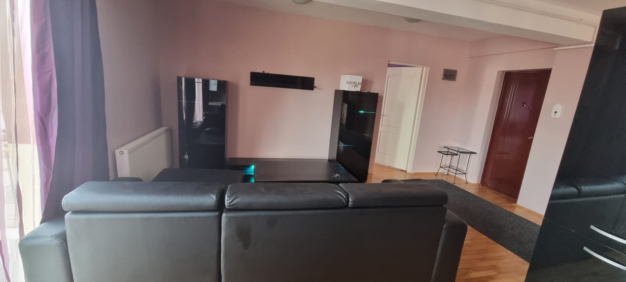 Apartament 3 Camere, 68 mp, Zona Subcetate