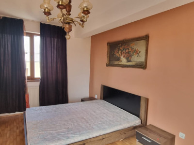 Apartament 3 Camere, 68 mp, Zona Subcetate