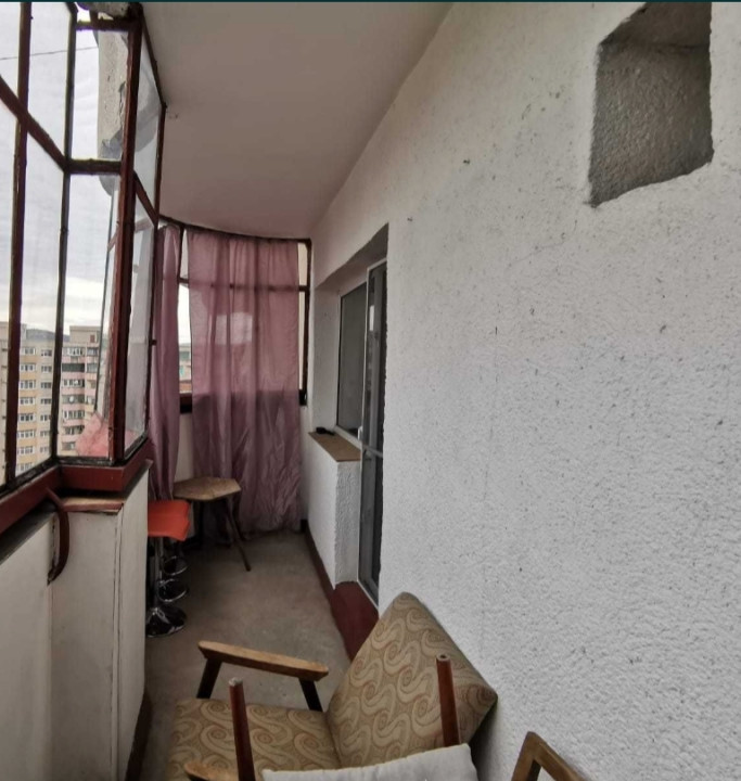 Apartament 3 camere, decomandat, 73 MP, zona Piata Marasti