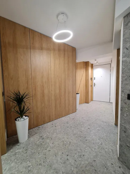 Apartament 2 camere, Suprafata utila: 52 m², Zona Zorilor