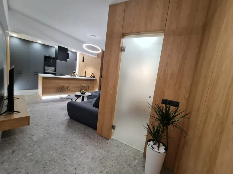 Apartament 2 camere, Suprafata utila: 52 m², Zona Zorilor