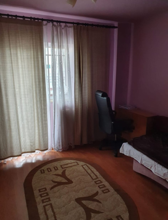 Apartament 2 camere, decomandat, 54 MP, Marasti, zona Aurel Vlaicu 