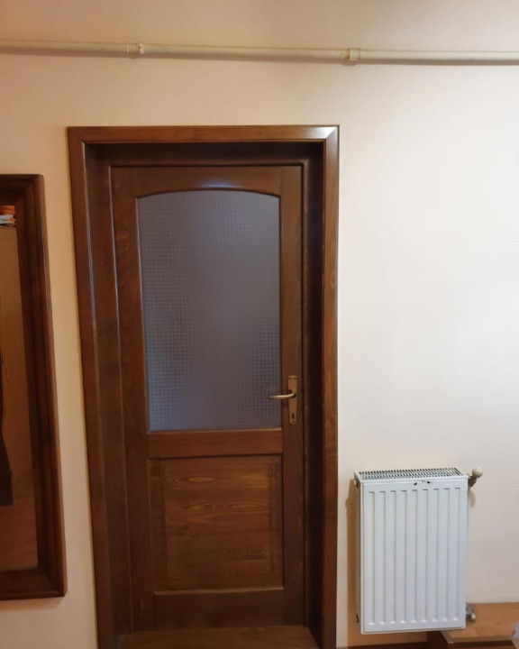 Apartament 2 camere, decomandat, 54 MP, Marasti, zona Aurel Vlaicu 