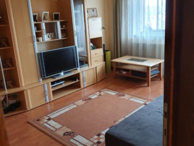 Apartament 2 camere, decomandat, 54 MP, Marasti, zona Aurel Vlaicu 