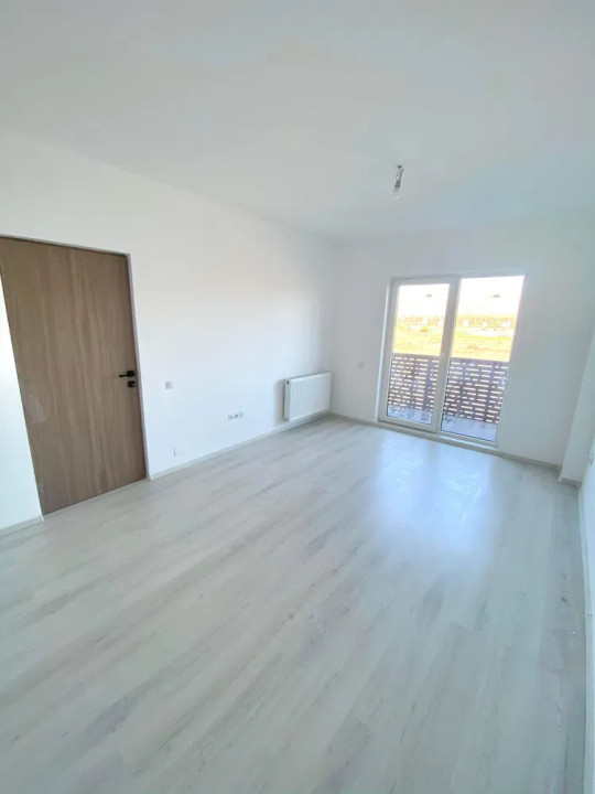 Apartament 2 Camere, Zona Sesul de Sus