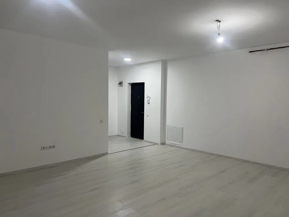 Apartament 2 Camere, Zona Sesul de Sus