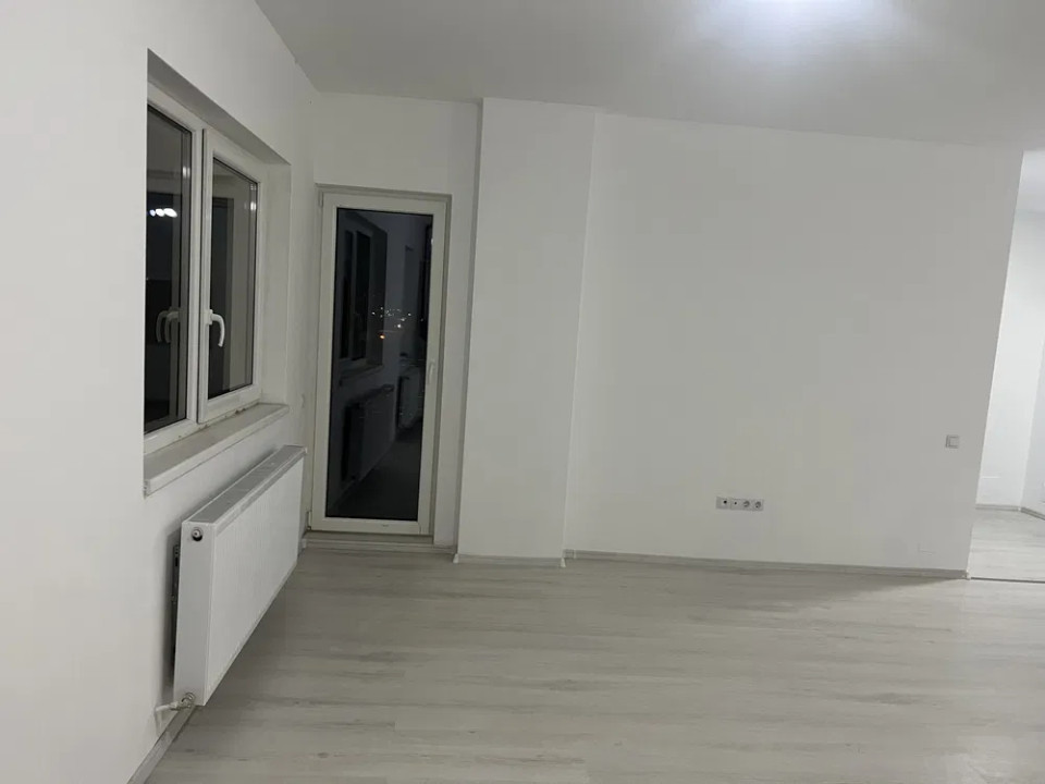 Apartament 2 Camere, Zona Sesul de Sus