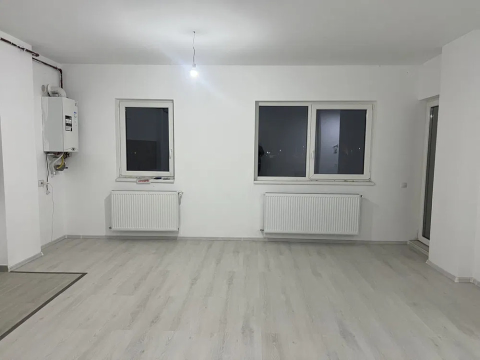 Apartament 2 Camere, Zona Sesul de Sus