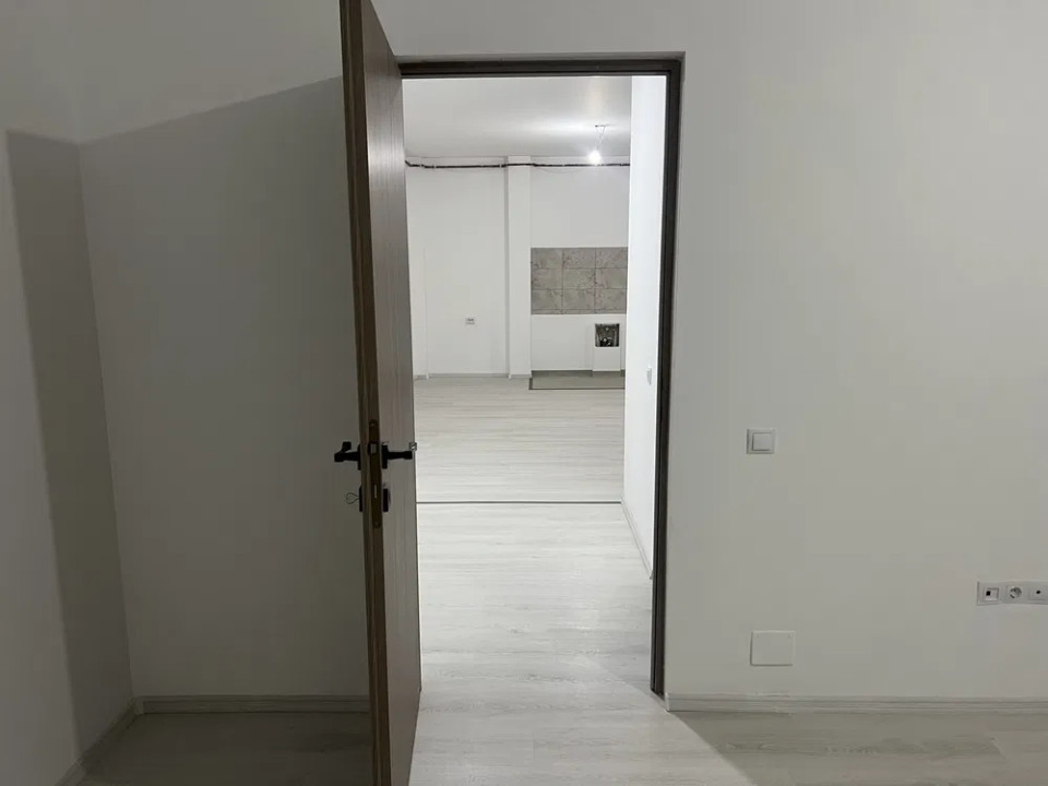 Apartament 2 Camere, Zona Sesul de Sus