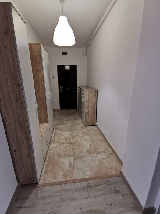 Apartamen cu o camere, 50 mp , zona Borhanci