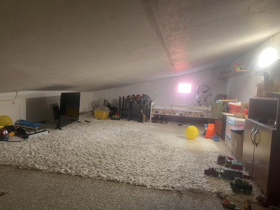 Apartament de 3 camere, 58,4 mp utili, zona Eroilor