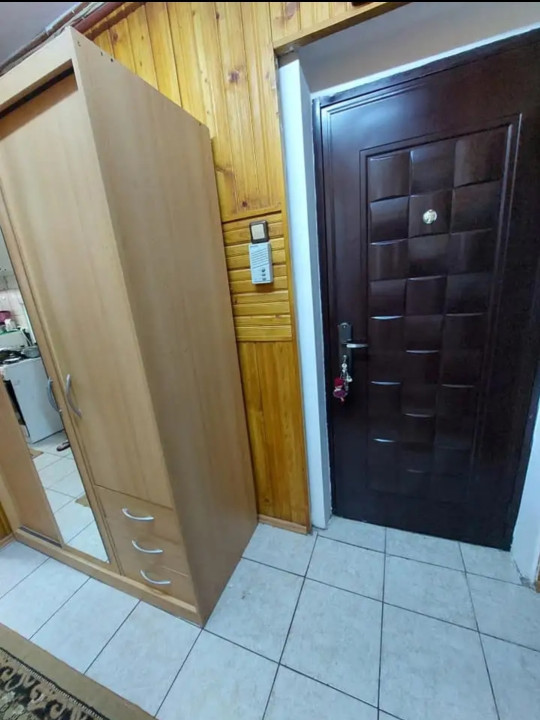 Apartament 2 camere, decomandat, 60MP, zona Penny Manastur