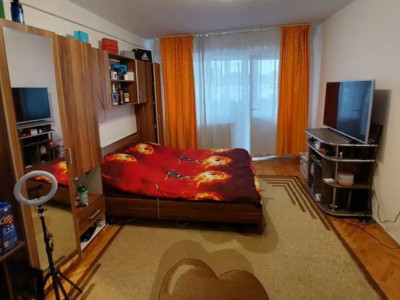 Apartament 2 camere, decomandat, 60MP, zona Penny Manastur