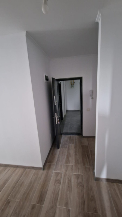 Apartament 3 camere, semidecomandat, 85.3 MP, zona facultatii de Mecanica  