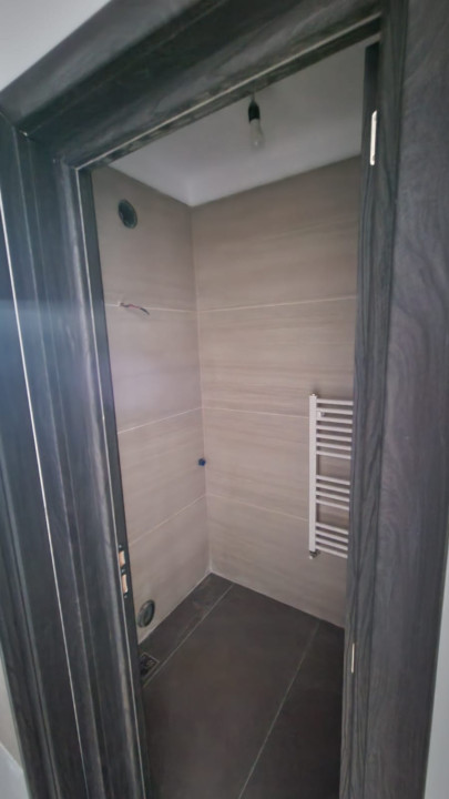 Apartament 3 camere, semidecomandat, 85.3 MP, zona facultatii de Mecanica  