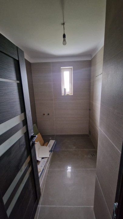 Apartament 3 camere, semidecomandat, 85.3 MP, zona facultatii de Mecanica  