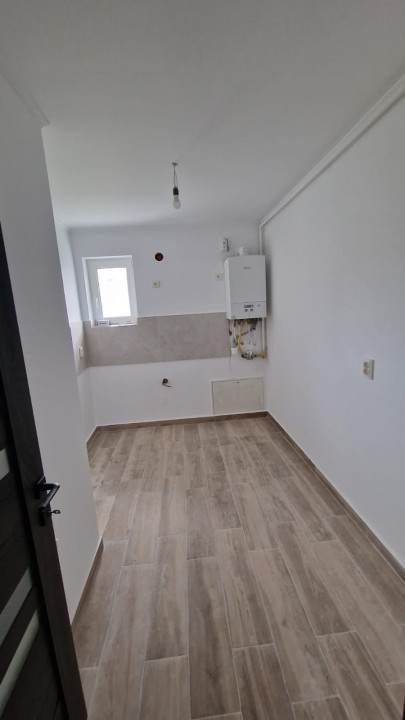 Apartament 3 camere, semidecomandat, 85.3 MP, zona facultatii de Mecanica  