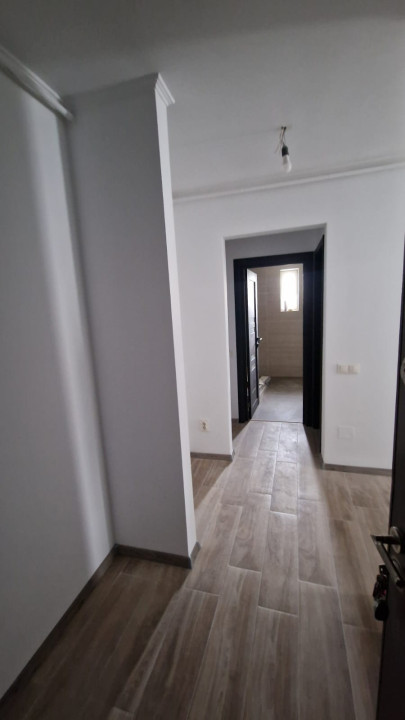 Apartament 3 camere, semidecomandat, 85.3 MP, zona facultatii de Mecanica  