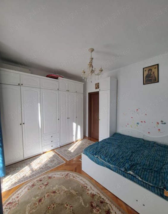 Oportunitate de investitie! Apartament 2 camere decomandate, zona strazii Horea