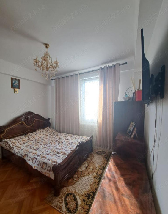 Oportunitate de investitie! Apartament 2 camere decomandate, zona strazii Horea