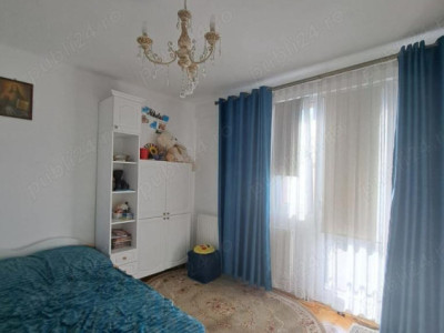 Oportunitate de investitie! Apartament 2 camere decomandate, zona strazii Horea