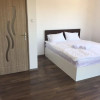 Apartament de vanzare cu 2 camere 60mp terasa si parcare