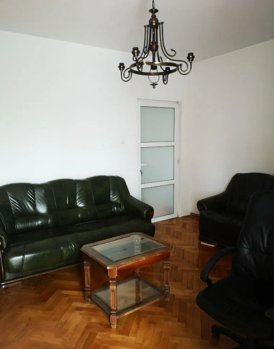 Apartamen de 2 camere,60 mp , zona Grigorescu