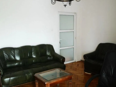 Apartamen de 2 camere,60 mp , zona Grigorescu