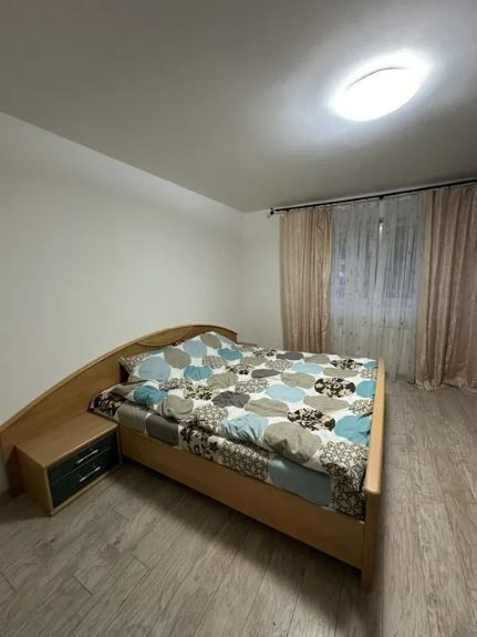 Apartament cu o camera, 40 mp utili, Zona Iris