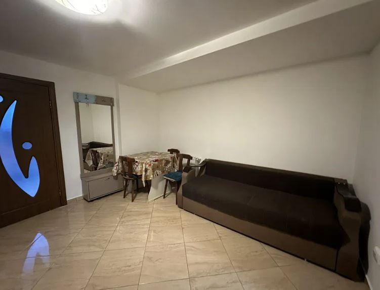 Apartament cu o camera, 40 mp utili, Zona Iris