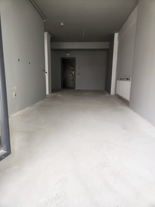 Spatiu de birouri/ apartament de vanzare, zona Grigorescu