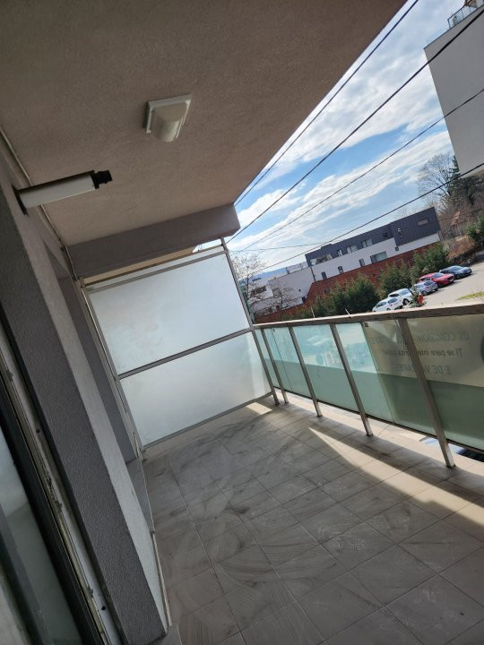 Spatiu de birouri/ apartament de vanzare, zona Grigorescu